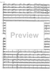 Wiener Phantasie - Score