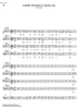 Laudate Dominum in sanctis eius