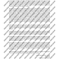 Easy Concert Pieces - Score and Parts