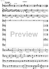 Nocturne et Danse Op.58 No. 2 - Trombone 2