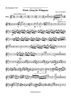 Winds Along the Whippany - Alto Saxophone 2