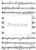 Vers la lumière obscure (Towards the dark light) - F Horn