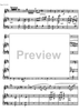 Sonatina Op. 60 - Score