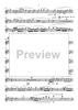 Dandelion - Soprano Saxophone