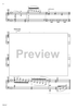 To God Be the Glory (Best Loved Hymns of Fanny Crosby)