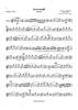 Invercargill (March) - Bb Clarinet 1