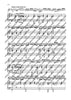 Praeludium und Allegro
