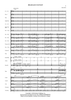 Brazilian Fantasy - Full Score