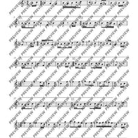 La sexte estampie Real