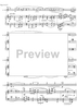 Sonata Op.16 - Score