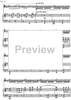 Sérénade Italienne Op.17 - Score