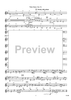 Winter Dances - Baritone Horn TC