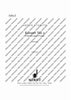 Concerto No. 2 F Major - Set of Parts