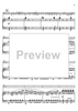 Spanish Concerto