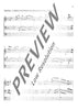 Complete Organ Works