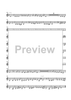 Canzon super Belgicam - Trumpet 5
