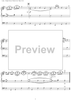 Trumpet Tune - Organ