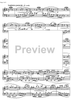 Piccolo trittico Op.42