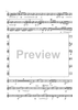 Prelude, Elegy & Rondo Scherzino - F Horn