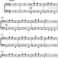 Cotton Candy Machine