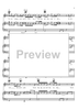 Song 6