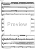 Enigma - Score