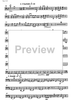 Cinque icone della tradizione greca (Five icons of the greek tradition) - Cello