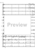 Fantasy - Full Score