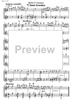 Nove composizioni modali gregoriane Op.40
