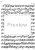 14 Etudes