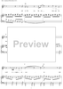 Symphony of Praise