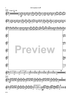 Resurgence - Alto Saxophone 2