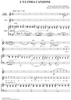 L'Ultima Canzone