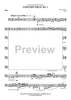 Concert Piece No. 1