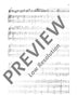 Methodical sonatas