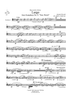 Largo - Trombone 2