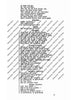 The Gipsy Baron - Text
