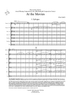 At the Movies - Score