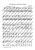 Romantic Piano Anthology