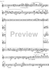 Pesem in Ples - Canzone e danza