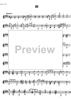 10 Bagatelles Op.73