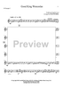 A British Brass Christmas - English Carol Arrangements for Brass Quintet - Trumpet 2