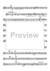 Five Renaissance Dances - F Horn