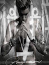 Purpose