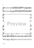 A Joyous Christmas Medley
