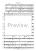 Carmen Vignettes - Score