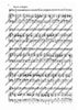 Suite B minor