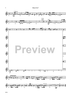 Fanfare and Patrol - F Horn 3