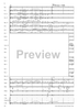 Yorkshire Ballad for Band, 2nd Edition - Full Score