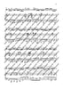 Concerto N° 2 - Piano Score and Solo Part